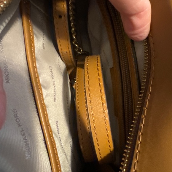 Michael Kors - Picture 3 of 5